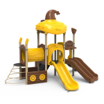 NR804