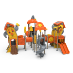 HH3603