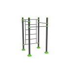 FP2419