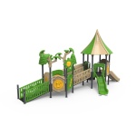 NP1402