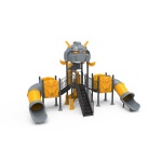 RB1101