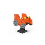 ZP2024